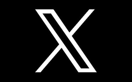 Twitter New Feature For Pakistan: पाकिस्तान में आने वाला है ये नया फीचर, ट्विटर पर फर्जी खबरों की करेगा पहचान