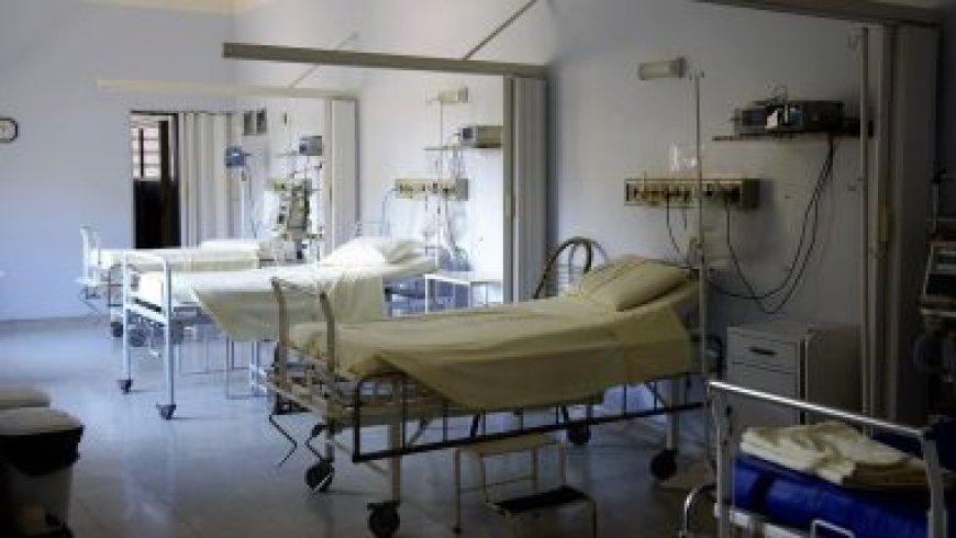 America Flu: अमेरिका में इस मौसम में फ्लू से 2,300 से अधिक मौतें ,जानिए...