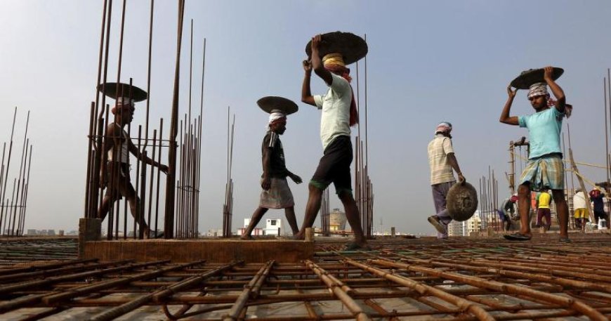 MP NEWS: अंत्येष्टि अनुग्रह सहायता योजना में बदलाव, पोर्टल में नाम रजिस्टर न होने पर नहीं मिलेगी 4 लाख की सहायता
