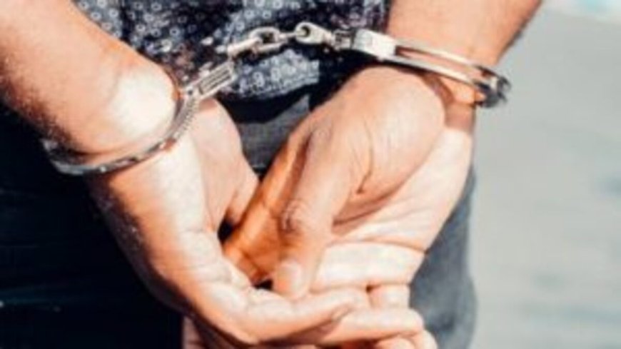 MP: 16 वर्षीय लड़की से सात लड़कों ने किया गैंगरेप, पांच आरोपी हुए गिरफ्तार