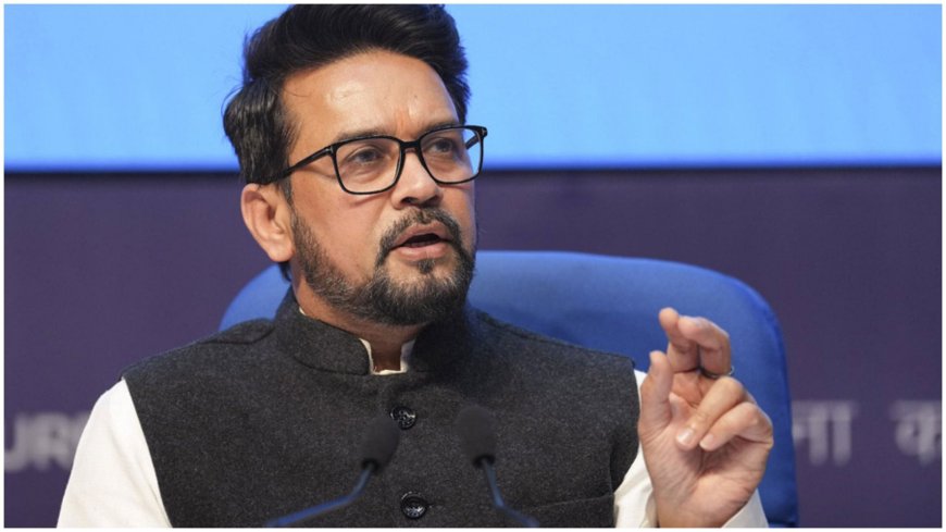 Central Cabinet: कैबिनेट ने दी नारियल के लिए MSP को मंजूरी, दीघा से सोनपुर के बीच गंगा नदी पर बनेगा सिक्स लेन पुल,