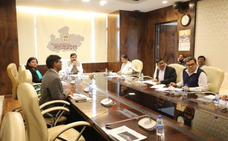 20 जनवरी को आरंभ होगा बीआरटीएस कॉरिडोर हटाने का कार्य