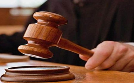 MP High Court : हाई कोर्ट ने ओबीसी आरक्षण मामले की सुनवाई की तारीख 26 फरवरी त‍क बढ़ाई