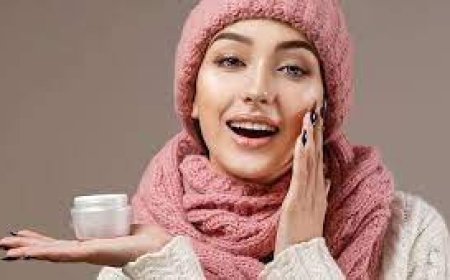 Health Tips: ठंड के दिनों में ऐसे रखें त्वचा का खास ख्याल, फलों के सेवन के साथ करें ये काम