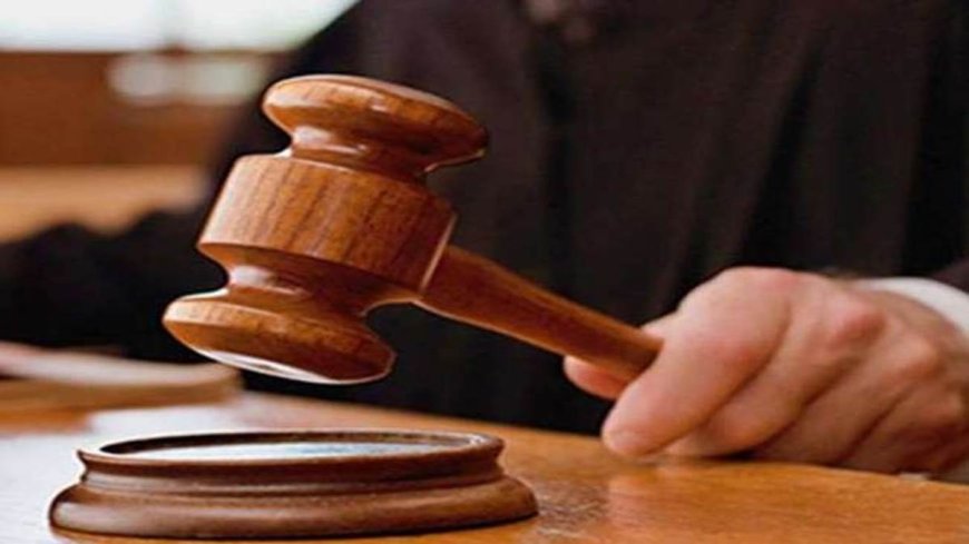MP High Court : हाई कोर्ट ने ओबीसी आरक्षण मामले की सुनवाई की तारीख 26 फरवरी त‍क बढ़ाई