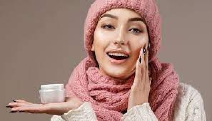 Health Tips: ठंड के दिनों में ऐसे रखें त्वचा का खास ख्याल, फलों के सेवन के साथ करें ये काम