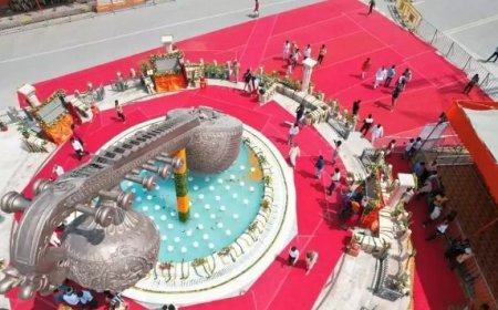 लता मंगेशकर के जन्मदिवस पर मंगेशकर सभागृह का लोकार्पण