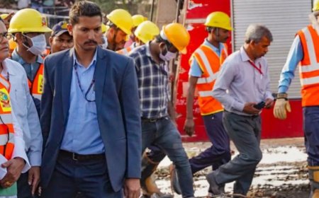 Harda Blast News: फैक्ट्री में विस्फोट की जांच में हुआ बड़ा खुलासा, जानें क्या