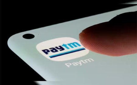 Paytm Crisis Update:  पेटीएम पेमेंट्स बैंक के कस्टमर्स के लिए बड़ी खबर, जानें RBI ने क्या कहा