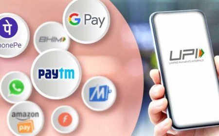 Paytm Crisis: पेटीएम पर कार्रवाई के चलते इन कंपनियों ने मारी बाजी...धड़ाधड़ हो रहे हैं डाउनलोड