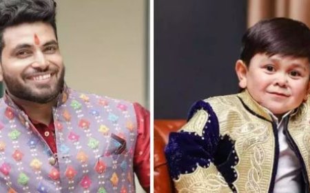 ED Summons Shiv Thakare: मनी लॉन्ड्रिंग मामले में  शिव ठाकरे को ईडी का समन, गवाह के रूप में दर्ज किया बयान!