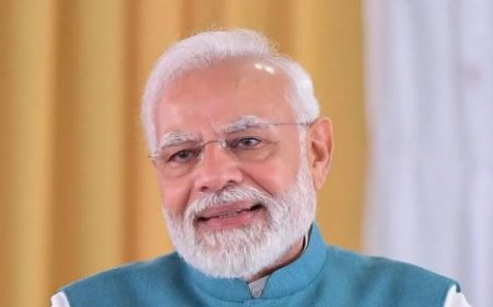 Modi visit asam: पीएम 8-9 मार्च को असम के काजीरंगा राष्ट्रीय उद्यान का दौरा करेंगे