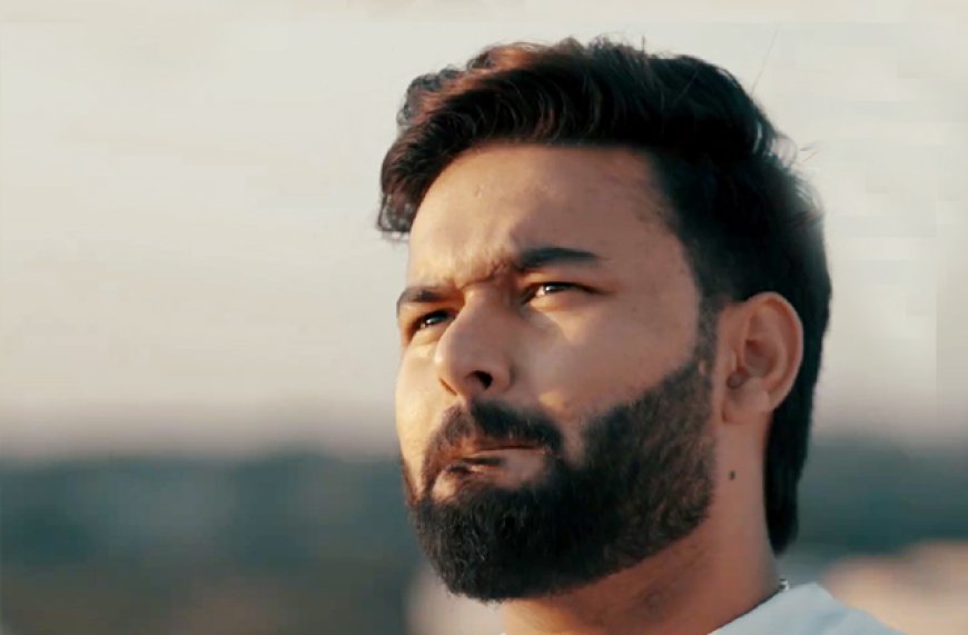 ऋषभ अब शायद ही विकेटकीपिंग कर पायें : फारूख इंजीनियर