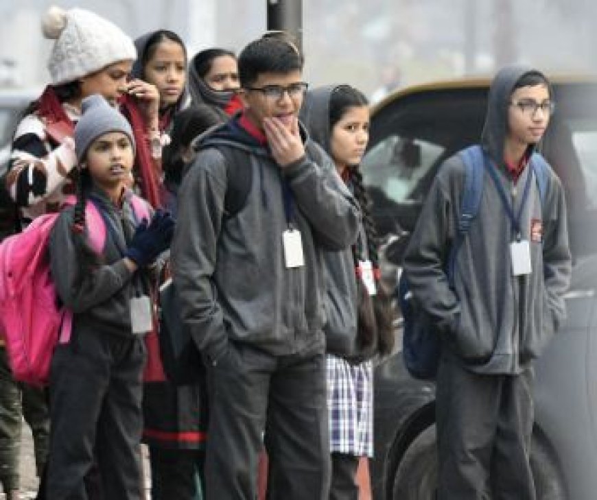 Ban Western holidays: तुर्की सरकार ने निजी स्कूलों में पश्चिमी छुट्टियां मनाने पर लगाया प्रतिबंध