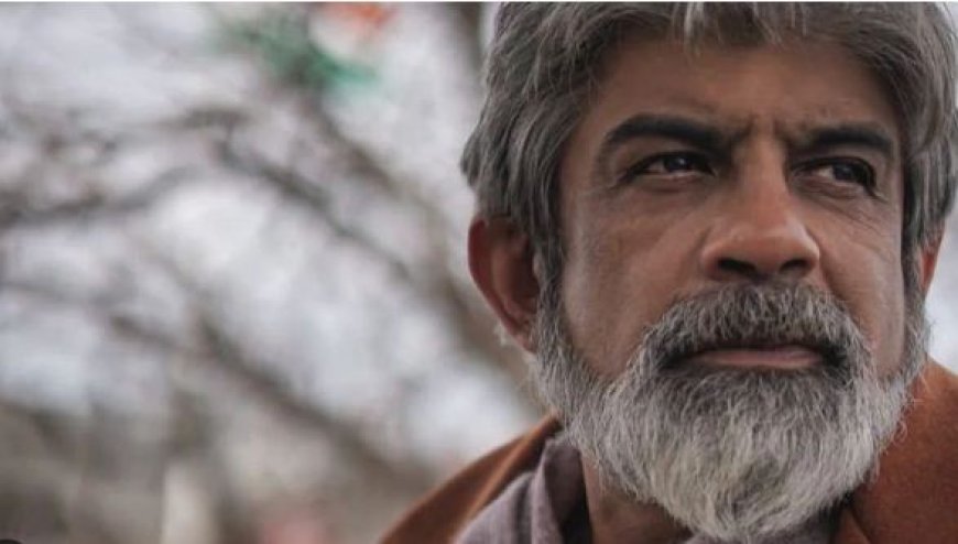 Rituraj Singh Died: टीवी एक्टर ऋतुराज सिंह की 59 वर्ष की उम्र में  हार्ट अटैक से हुई मौत