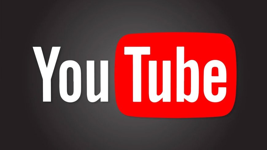 new channel page: यूट्यूब के टीवी ऐप पर लॉन्च हुआ क्रिएटर्स के लिए नया चैनल पेज