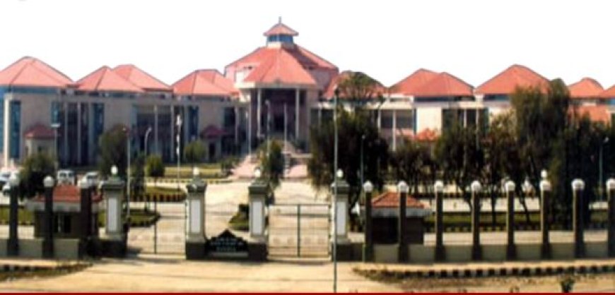 Manipur High Court: मणिपुर हिंसा को लेकर HC ने बदला फैसला, मैतेई समुदाय नहीं होगा आदिवासी सूची में शामिल
