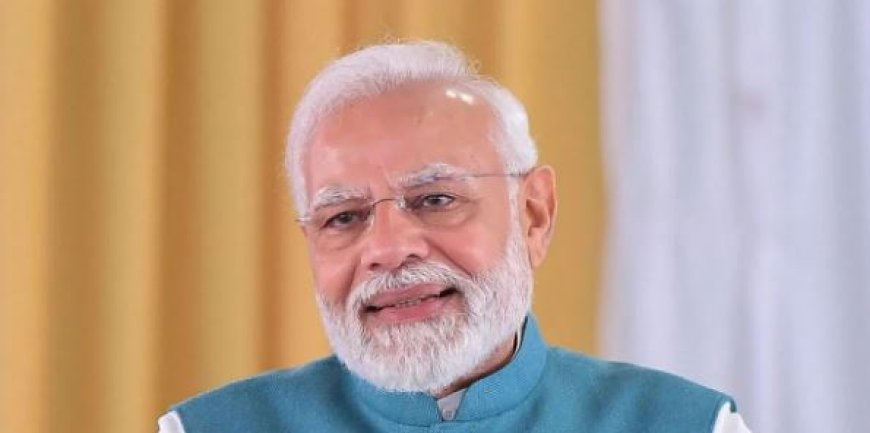 Modi visit asam: पीएम 8-9 मार्च को असम के काजीरंगा राष्ट्रीय उद्यान का दौरा करेंगे