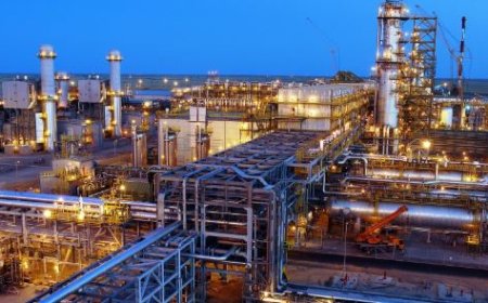 seven industrial projects: ओडिशा सरकार ने सात औद्योगिक परियोजनाओं को मंजूरी दी