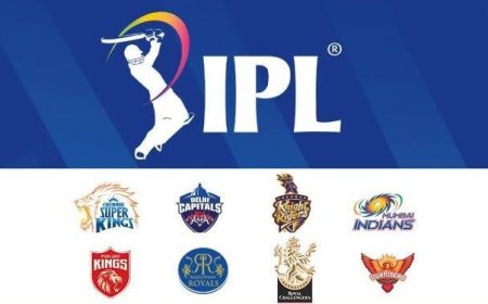 IPL 2024 से ऋषभ पंत करेंगे क्रिकेट में वापसी