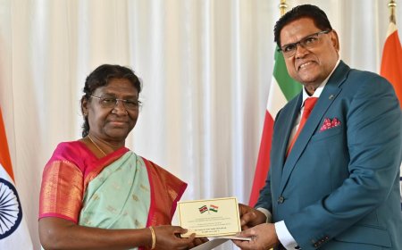 चार हस्तिया होंगी आज भारत रत्न से सम्मानित,जाने पूरी खबर