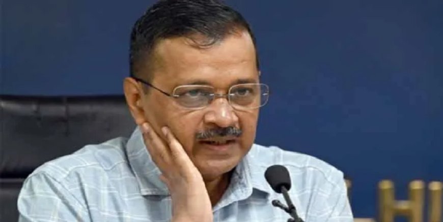 Delhi Liquar Policy Case: ED के समन की अनदेखी पर कोर्ट का आदेश, 16 मार्च को होना पड़ेगा पेश 