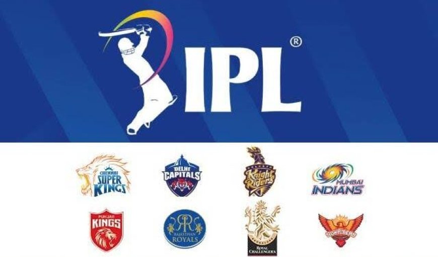 IPL 2024 से ऋषभ पंत करेंगे क्रिकेट में वापसी