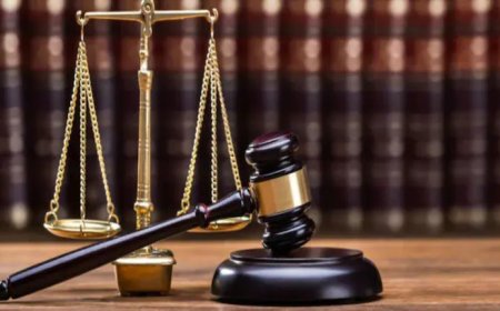 चुप रहना आरोपी का मौलिक अधिकार HC ने दिया फैसला