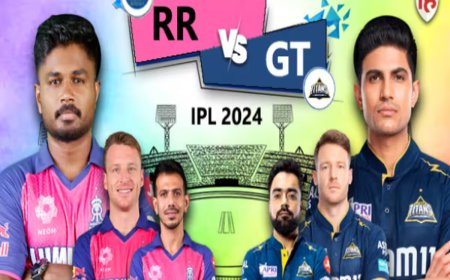 जयपुर की पिच पर आज रोमांचक मुकाबला देखने वाला होगा