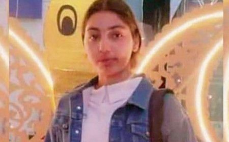 हॉकी खिलाड़ी सुमनदीप ने की ख़ुदकुशी