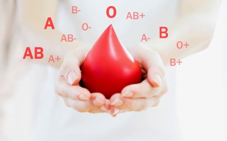 जबलपुर में नया ब्लड बैंक बनकर हुआ तैयार