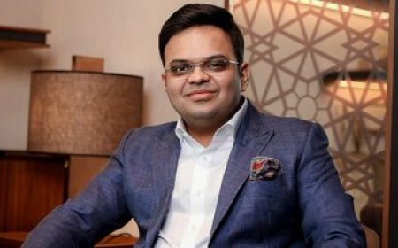 IPL के असली हीरो के लिए BCCI ने किया 25-25 लाख रुपए इनाम देने का ऐलान