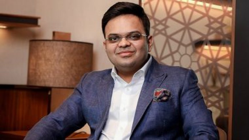 IPL के असली हीरो के लिए BCCI ने किया 25-25 लाख रुपए इनाम देने का ऐलान