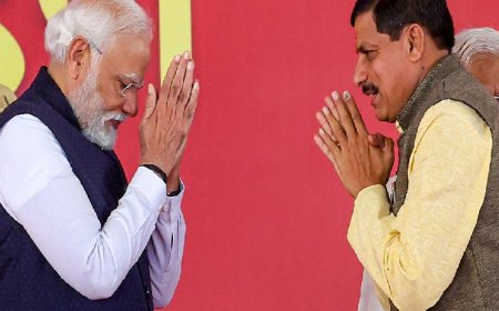 असंभव को संभव कर दिखाया है प्रधानमंत्री मोदी ने : यादव