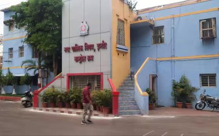 अब Whatsapp के जरिए मिलेगा टैक्स की सूचना, 5 लाख करदाताओं को पहुंचेगा मैसेज