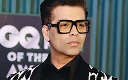 करण जौहर: बॉलीवुड एक्टर्स की फीस का गणित: 35 करोड़ मांगने वाले कर रहे 3.5 करोड़ से ओपनिं