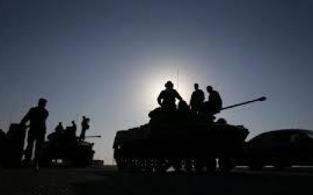 Russian Army:रूस की सेना में फंसे भारतीय नागरिकों को लेकर पुतिन ने दिया आश्वासन