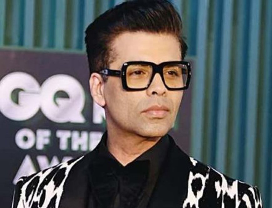 करण जौहर: बॉलीवुड एक्टर्स की फीस का गणित: 35 करोड़ मांगने वाले कर रहे 3.5 करोड़ से ओपनिं