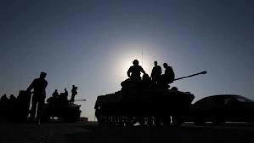 Russian Army:रूस की सेना में फंसे भारतीय नागरिकों को लेकर पुतिन ने दिया आश्वासन