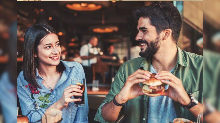 JAPAN:जापान में अनोखी डेटिंग सर्विस: डेट की रिहर्सल के लिए लड़कियों की लग रही लाइन 