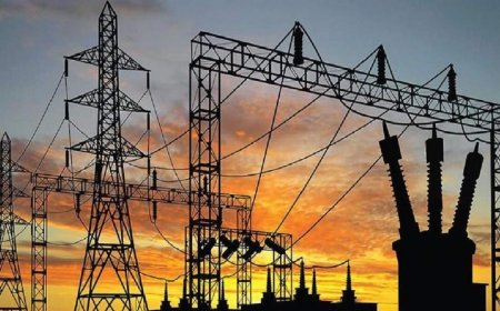 Chhattisgarh:उद्योगपतियों का सरकार से अपील: बढ़ी हुई बिजली दरों को जल्द वापस लें