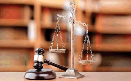 SC/ST आरक्षण: राजनीतिक दलों ने सुप्रीम कोर्ट के फैसले को ऐतिहासिक बताया, कहा- असमानता दूर करेगा यह निर्णय