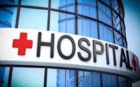 West Bengal:पश्चिम बंगाल की घटना के बाद इंदौर और भोपाल के सरकारी अस्पतालों में सुरक्षा कड़ी करने की तैयारी