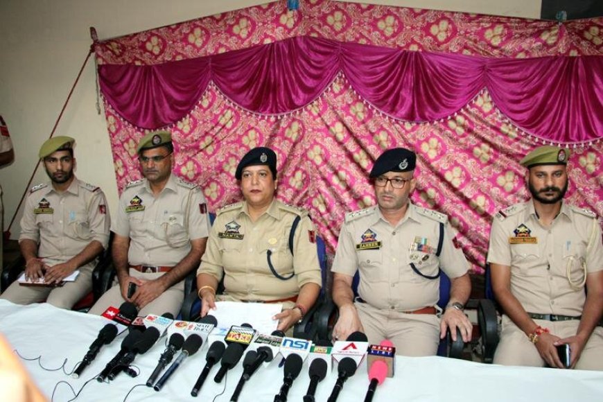 Balaghat: बालाघाट में 4.75 लाख की चोरी: दक्षिण भारतीय गैंग से जुड़े चोरों का सुराग नहीं