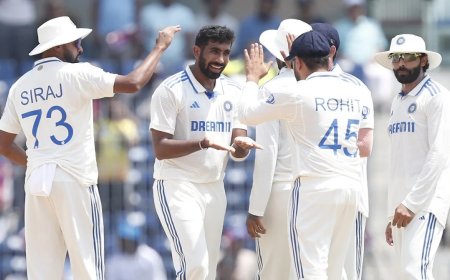 भारत ने बांंग्लादेश  को 515 रन  का दिया टारगेट,दूसरी पारी 287/4 के स्कोर पर की घोषित