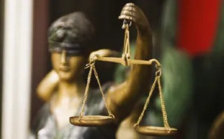 'लव जिहाद' के जरिए भारत में जनसंख्या युद्ध की साजिश! कोर्ट ने मुस्लिम युवक को दी उम्रकैद की सजा