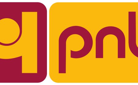 इंदौर में PNB की सियागंज शाखा को बम से उड़ाने की धमकी, पुलिस ने बढ़ाई सुरक्षा