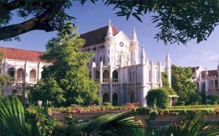 MP NEWS: हाई कोर्ट ने मोबाइल ऐप्स के जरिए डेटा चोरी और साइबर ठगी के मामले में मांगा जवाब