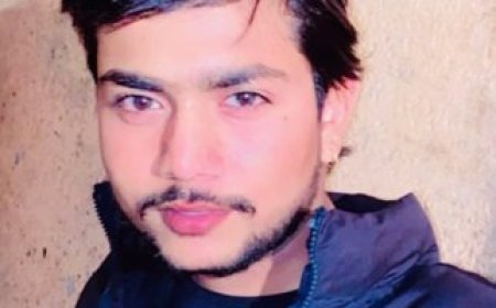 दिल्ली के सुल्तानपुरी में युवक की चाकू मारकर हत्या, पुरानी रंजिश को ठहराया गया जिम्मेदार