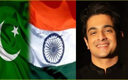 रणवीर की पाकिस्तान पोस्ट पर यूजर्स भड़के, बोले- नहीं सुधरेगा